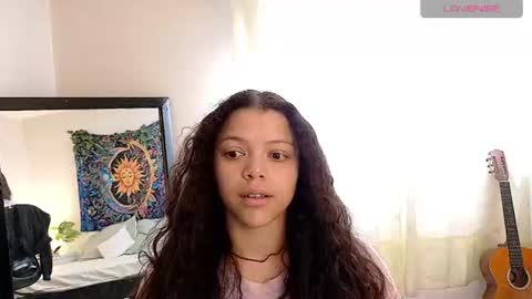         online show from 07.19.26