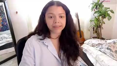         online show from 07.28.26