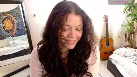         online show from 07.29.26