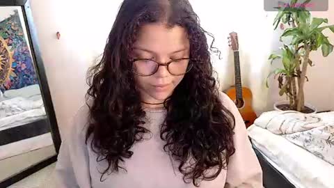         online show from 07.30.26