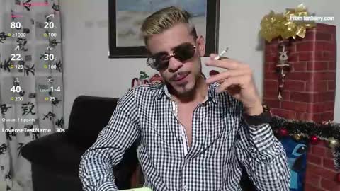 amand_sex online show from 12.16.24