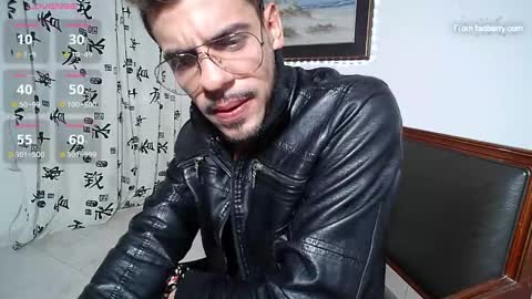 amand_sex online show from 01.13.25