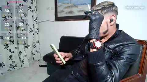 amand_sex online show from 01.20.25