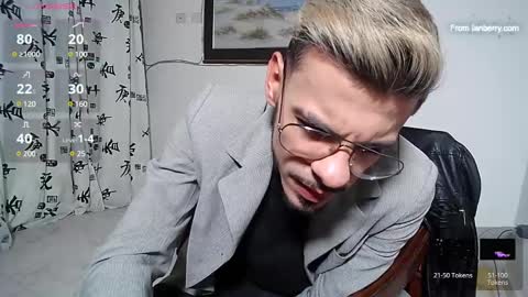 amand_sex online show from 01.23.25