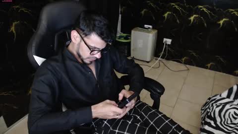 amand_sex online show from 09.10.25