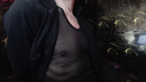 amand_sex online show from 09.16.25