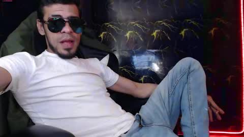 amand_sex online show from 03.22.26