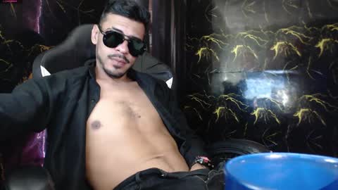 amand_sex online show from 04.16.26