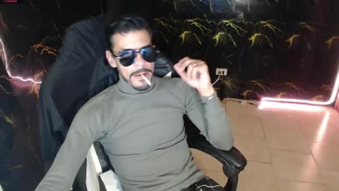 amand_sex online show from 06.05.26