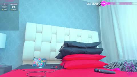 amanda29_ online show from 10.04.25