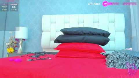 amanda29_ online show from 10.05.25