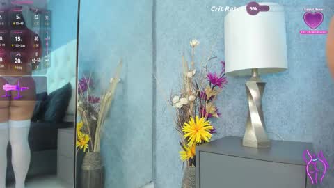 amanda29_ online show from 10.17.25