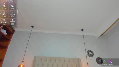 amanda29_ online show from 12.01.25