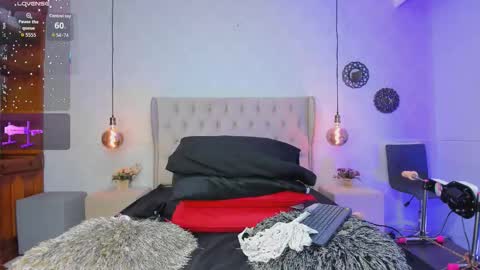 amanda29_ online show from 12.03.25