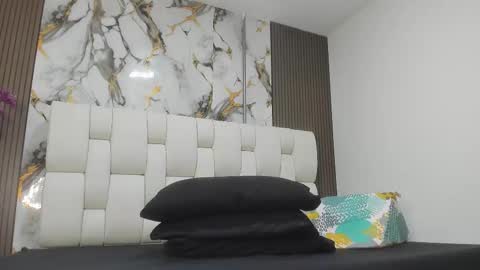 amanda29_ online show from 03.21.26