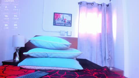 amanda29_ online show from 04.06.26