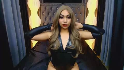 Snapshot of amanda4uts chatting on 01.15.26 amanda4uts online show from 01.15.26