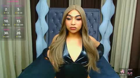 amanda4uts online show from 02.20.26