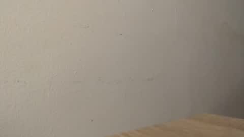 Snapshot of amanda5star chatting on 01.08.25 The queen of the biceps online show from 01.08.25