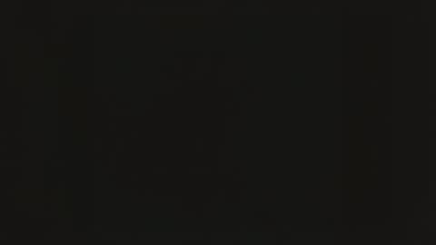 Snapshot of amanda5star chatting on 02.24.25 The queen of the biceps online show from 02.24.25