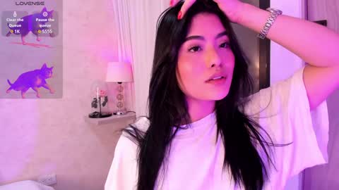Luisa online show from 12.20.24