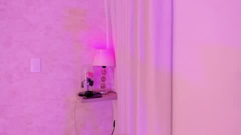 Luisa online show from 12.31.24