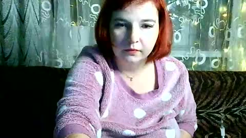 Amanda online show from 10.07.25