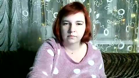 Amanda online show from 10.08.25