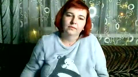 Amanda online show from 10.14.25