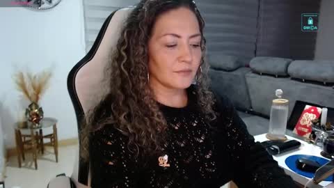  Amanda  online show from 02.21.26