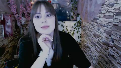 amanda_bright_ online show from 09.22.25