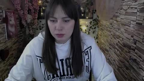 amanda_bright_ online show from 10.18.25