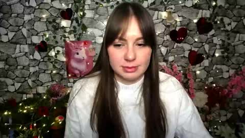 amanda_bright_ online show from 12.22.25