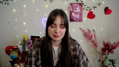 amanda_bright_ online show from 03.09.26