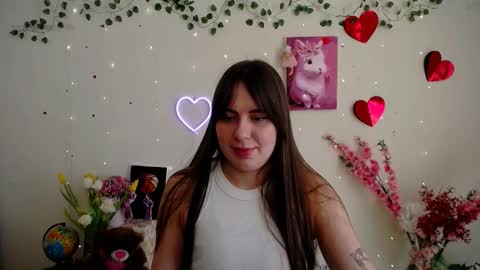 amanda_bright_ online show from 03.13.26