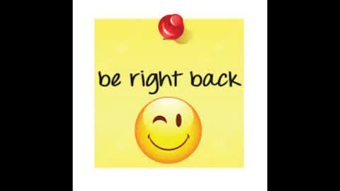 amanda_bright_ online show from 05.28.26