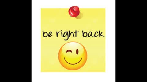 amanda_bright_ online show from 06.21.26