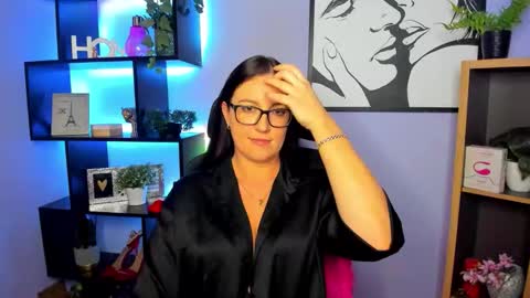 Amanda online show from 02.19.26