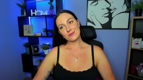 Amanda online show from 05.13.26
