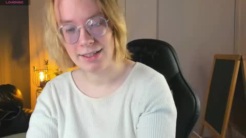 Hi im Amanda online show from 10.30.25