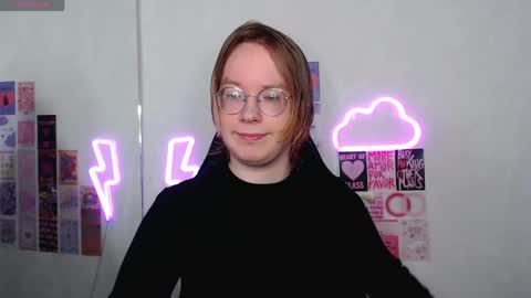 Hi im Amanda online show from 04.10.26