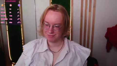 Snapshot of amanda_butlerr chatting on 07.02.26 Hi im Amanda online show from 07.02.26
