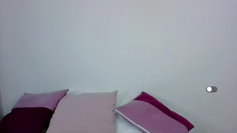 Katha online show from 12.17.24