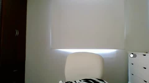 Katha online show from 10.19.25