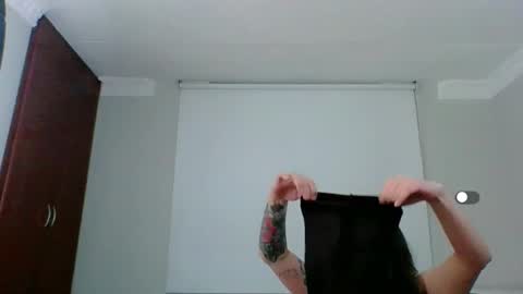 Katha online show from 11.01.25