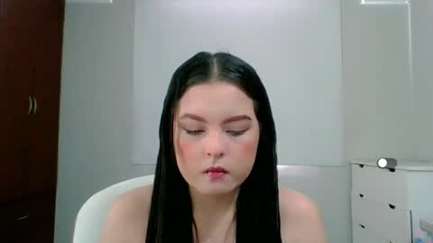 Katha online show from 02.09.26