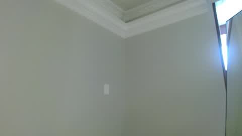 Katha online show from 03.09.26