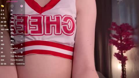 Amanda online show from 10.01.25