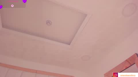 Amanda online show from 03.03.26