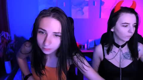 amanda_dark_ online show from 02.24.26